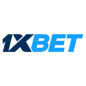 adsservicepvt1XBET