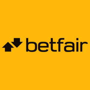 adsservicepvtbetfair